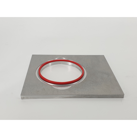 691938V01_Main_product_photo_PDmrIvhvrYgO.jpg Siegelrahmen für Suppenbecher, Ø 113 mm – Bild 1
