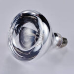 Ersatzlampe für Büffetwärmelampe BB0103002 – Bild 2