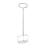 Hendi Kartoffelstampfer, 600x180x(H)85mm