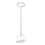 Hendi Kartoffelstampfer, 770x180x(H)85mm