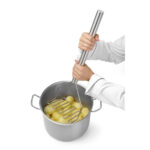 Hendi Kartoffelstampfer, 610x200x(H)130mm – Bild 3