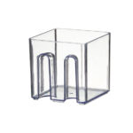 BarUp Eiswürfelzerkleinerer, Silber, 160x140x(H)270mm – Bild 5