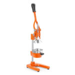 BarUp Manuelle Zitruspresse, 225x180x(H)510mm