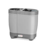 BarUp Gläserspüler, 370x200x(H)360mm – Bild 2