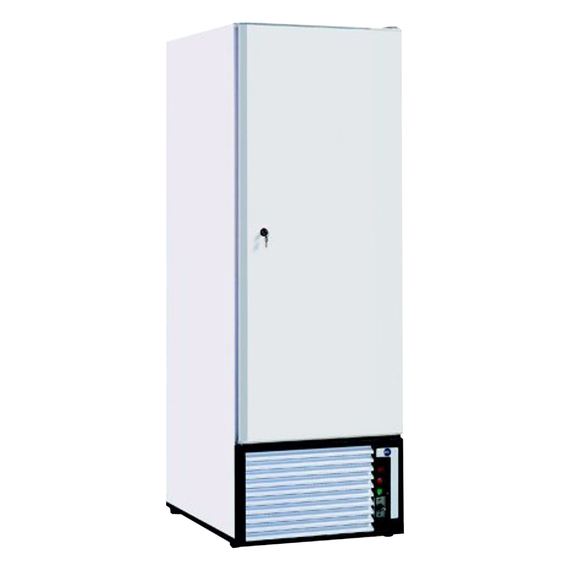 69747-TKL600N-Eco.jpg IARP Lagergefrierschrank TKL600N-Eco, Weiß – Bild 1