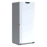 IARP Lagergefrierschrank TKL660N-Eco, Weiß