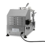 Maxima Gastro Cutter - 6 l – Bild 6
