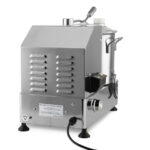 Maxima Gastro Cutter - 9 l – Bild 6