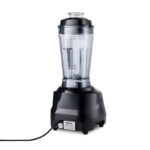 Maxima Gastro Mixer - 2,5 l - 1800W - Pulsfunktion – Bild 7