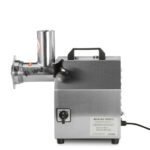 Maxima Gastro Fleischwolf - Bis zu 120 kg/h – Bild 6