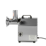 Maxima Gastro Fleischwolf - Bis zu 220 kg/h – Bild 7