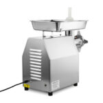 Maxima Gastro Fleischwolf - Bis zu 320 kg/h – Bild 4