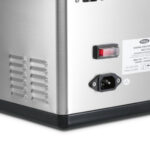 Maxima Gastro Sous Vide - 12,5 l – Bild 9