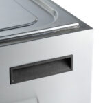 Maxima Gastro Sous Vide - 28 l – Bild 8