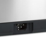 Maxima Gastro Sous Vide - 8,5 l – Bild 9
