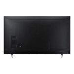 Samsung SMART LCD Signage BE43T-H 43 Zoll – Bild 9