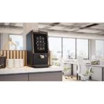 Bonamat Kaffeevollautomat Esprecious 22 – Bild 6