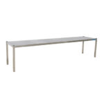 SARO Aufsatzbord 1200mm