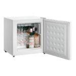 Bartscher Tiefkühlschrank TKS38
