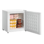 Bartscher Tiefkühlschrank TKS38 – Bild 2