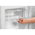 Bartscher Tiefkühlschrank TKS38 – Bild 4