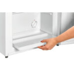 Bartscher Tiefkühlschrank TKS38 – Bild 5