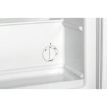 Bartscher Tiefkühlschrank TKS38 – Bild 6