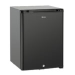 Bartscher Minibar K1-111 – Bild 7