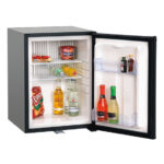 Bartscher Minibar K1-111