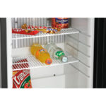 Bartscher Minibar K1-111 – Bild 3
