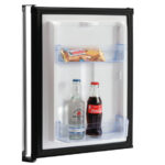 Bartscher Minibar K1-111 – Bild 4