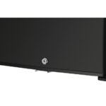 Bartscher Minibar K1-111 – Bild 6