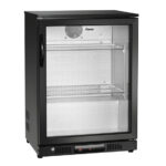 Bartscher Barkühlschrank 124L – Bild 4