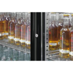 Bartscher Barkühlschrank 270L – Bild 3