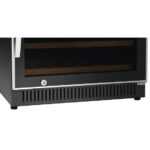 Bartscher Weinkühlschrank 2Z 40FL – Bild 8