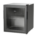 Bartscher Glastürenkühlschrank 46 – Bild 9