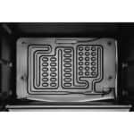Bartscher Glastürenkühlschrank 46 – Bild 5