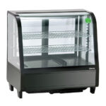 Bartscher Kalte Theke Bartscher Deli-Cool I – Bild 4