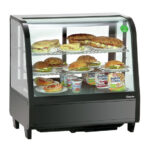 Bartscher Kalte Theke Bartscher Deli-Cool I