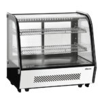 Bartscher Kalte Theke Bartscher DeliCool II – Bild 2