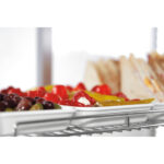 Bartscher Kalte Theke Bartscher DeliCool II – Bild 8