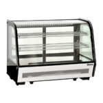 Bartscher Kalte Theke Bartscher DeliCool III – Bild 2