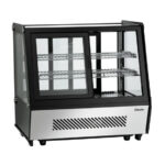 Bartscher Kalte Theke Bartscher DeliCool II-D – Bild 5