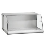 Bartscher Kühlvitrine 40L-SBO – Bild 7