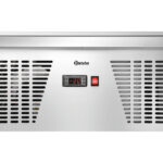 Bartscher Eisvitrine 4x6,5L-F – Bild 10