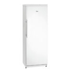 Bartscher Lagerkühlschrank 350 – Bild 2