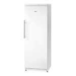 Bartscher Lagerkühlschrank 350 – Bild 9