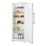 Bartscher Lagerkühlschrank 350 – Bild 8