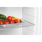 Bartscher Lagerkühlschrank 350 – Bild 3