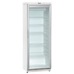Bartscher Flaschenkühlschrank 350L – Bild 2